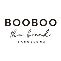BOO BOO The brand logo - Similar company to Klipping