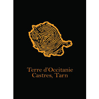 Terre d'Occitanie logo - Similar company to Bombero