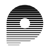 P-layer SAS logo - Similar company to Spring Coating Systems