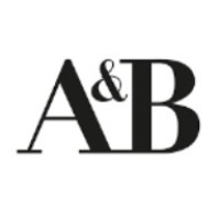 Austen & Blake