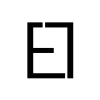 Esentimo logo - Similar company to Rubedite