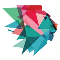 Lyons Club logo - Similar company to Workways - Flexible By Nature