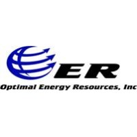 Optimal Energy Resources logo - Similar company to Adept Lessor