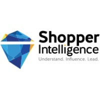 Shopper Intelligence Canada logo - Similar company to Shopper Intelligence Asia