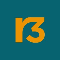 Recube logo - Similar company to K-Tech Srl