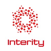 INTERITY logo - Similar company to Analytics Solutions Center