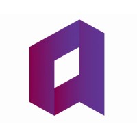 Quantum Protocol logo - Similar company to Quantum Music