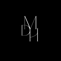 Mid-Century Modern Dream Homes logo - Similar company to Wrycanc