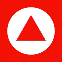 RKS Design logo - Similar company to Moss