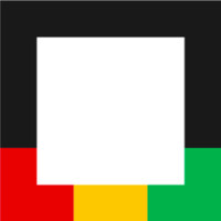 iPOS SA logo - Similar company to Circleblue Pay