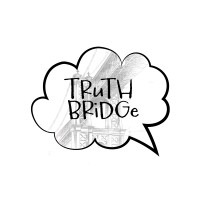 Truth Bridge logo - Similar company to Planetwork