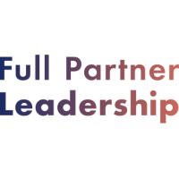 Full Partner Leadership | Wmfdp Global