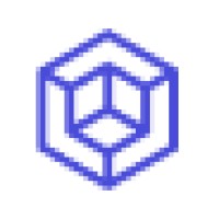 RunbotAI logo - Similar company to Doctonline
