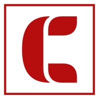 Coastline Construction OC Inc logo - Similar company to Boi Fi