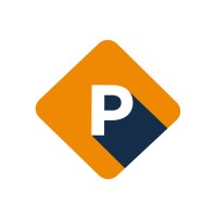 Capital Parking logo - Similar company to Su Ksa