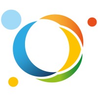 Dcom-Solutions logo - Similar company to Copernic Conseils