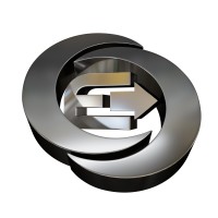 EXPERT Mining Group logo - Similar company to Expert Mining Solutions Sa