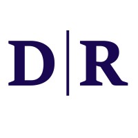 Design Realty logo - Similar company to Rm Homes