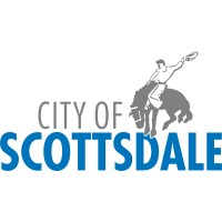 City of Scottsdale logo - Similar company to Greater Phoenix Economic Council