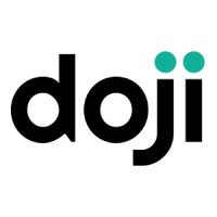 DOJI S.A. logo - Similar company to Vao