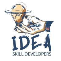 IDEA Skill Developers logo - Similar company to Defteng (Pvt) Ltd.