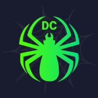 Designcode Labs
