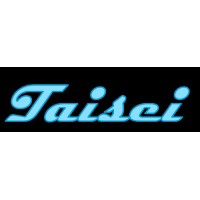 Taisei Corporation Ltd. logo - Similar company to Ppgt