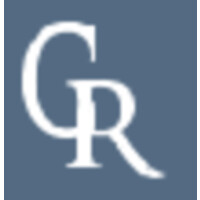 Critical Review logo - Similar company to Verance Design Studio