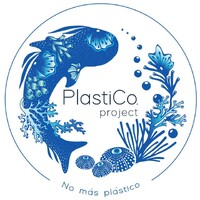 Fundación PlastiCo. Project logo - Similar company to Fundación Corcovado