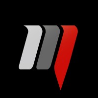 Mac Industries UK logo - Similar company to Catalysis