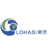 Lohas China Forum