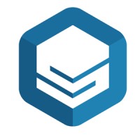 Ser.int.a. srl - Servizi integrati alle aziende logo - Similar company to Muraca Srl