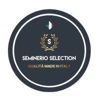Seminerio Selection logo - Similar company to Closambre