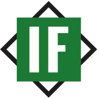 ITALFORNI SRL logo - Similar company to Ari Grup