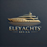 EleYachts Design