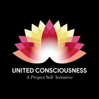 United Consciousness logo - Similar company to Learn Therapy