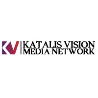 PT Katalis Vision Media Network logo - Similar company to Urban Factor