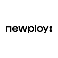 주식회사 뉴플로이 logo - Similar company to Live Anywhere Inc.