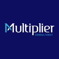 Multiplier Consultancy logo - Similar company to Ourspark