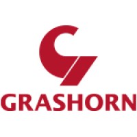 Grashorn & Co. GmbH logo - Similar company to Ims Eltavler