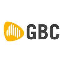 GBC Scientific Equipment Pty Ltd logo - Similar company to Hanon Advanced Technology Group Co.,Ltd.