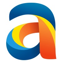 Amar Group logo - Similar company to Blackbird Technologies Ltd Alberta