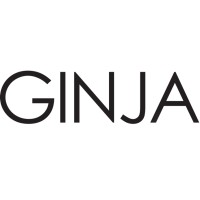 Ginja Media (Pty) Ltd