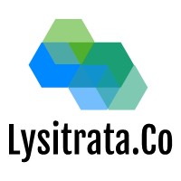 Lysitrata.Co logo - Similar company to My Teamr - Externalisation - Bpo