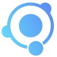 dh9 logo - Similar company to Transteck