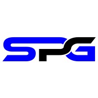 Sentry Property Group logo - Similar company to Alloway Property Group