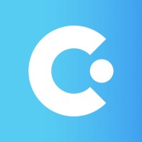 computech GmbH