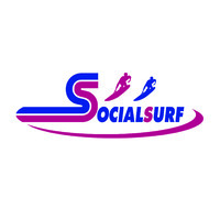 Socialsurf S.r.l. logo - Similar company to Ribes Informatica