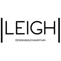 Leigh DB (JMD) Ltd logo - Similar company to Prodek Sw