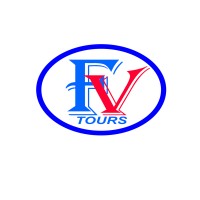 FANCY VENTURE TOURISM LLC logo - Similar company to Artis Ventures Llc - Fz